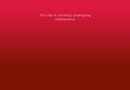 piattosano.com capture - 2025-09-01 18:30:31