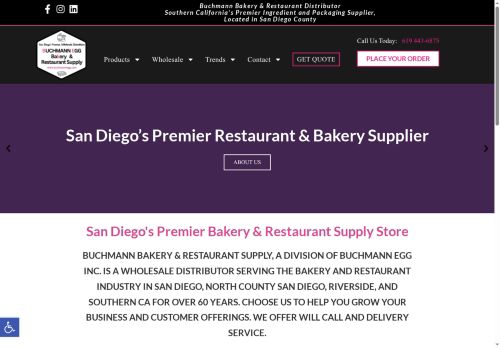 bakery-supplies.com capture - 2025-09-01 18:37:01