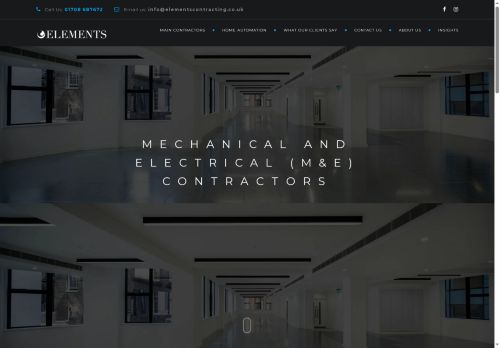 elebems.com capture - 2025-09-01 18:40:15