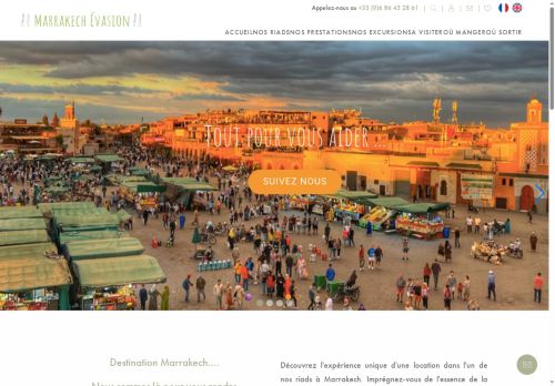 couleur-marrakech.com capture - 2025-09-01 19:04:51