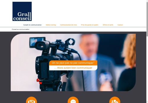 grall-conseil.com capture - 2025-09-01 19:13:03