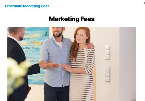 timesharetransfercost.com capture - 2025-09-01 19:16:16