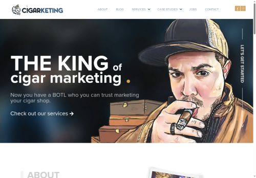 helpmesellcigars.com capture - 2025-09-01 19:31:23