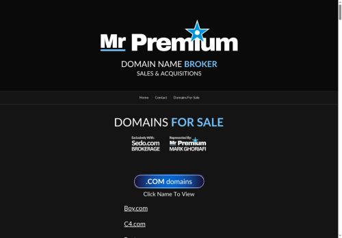 noliquorbar.com capture - 2025-09-01 19:34:42