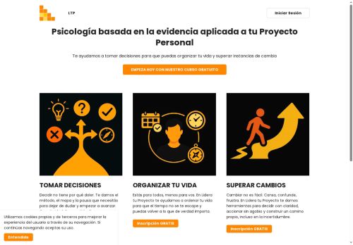 academialiderate.com capture - 2025-09-01 19:39:58