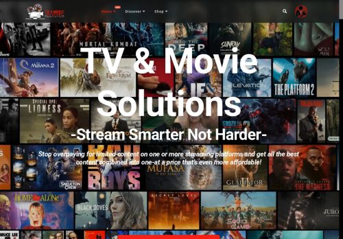 tvandmoviesolutions.com capture - 2025-09-01 19:40:48
