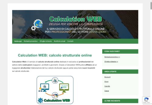 marcodepisapia-calculationweb.com capture - 2025-09-01 19:40:48