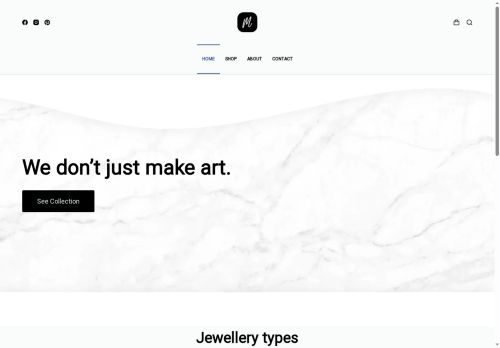 ritajewellery.com capture - 2025-09-01 19:53:15