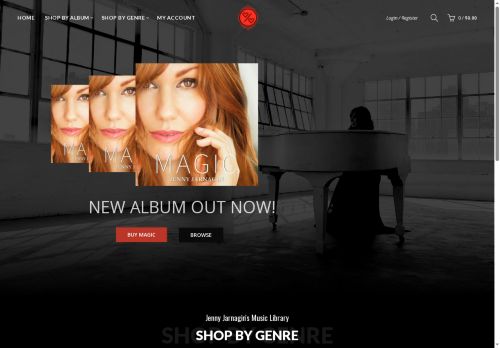 jennyjarnaginlibrary.com capture - 2025-09-01 19:55:41