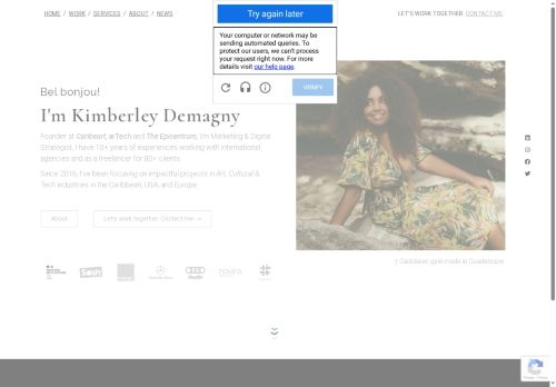 demagnykimberley.com capture - 2025-09-01 20:00:54