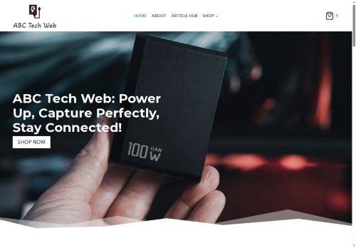 sketchbooktraveller.com capture - 2025-09-01 20:02:14