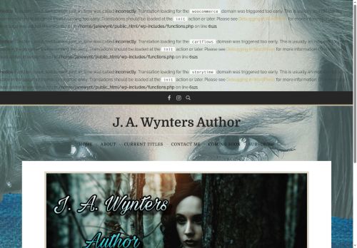 janewynters.com capture - 2025-09-01 20:04:45