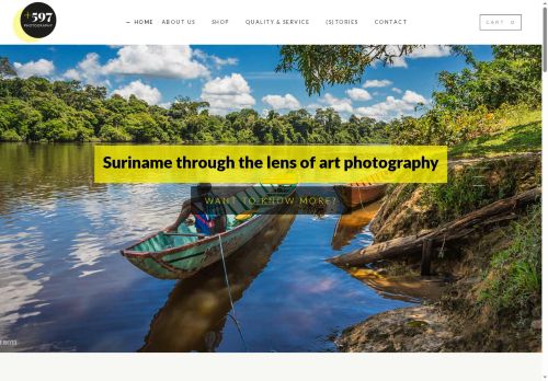 597photography.com capture - 2025-09-01 20:05:37