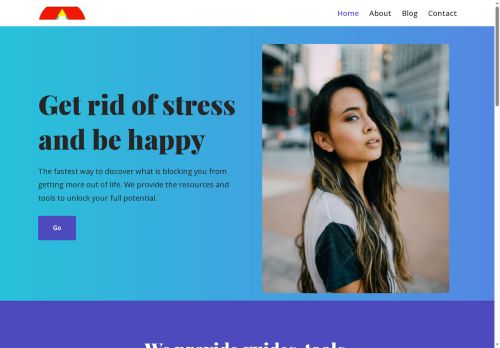 healthlivelife.com capture - 2025-09-01 20:05:37