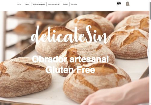 delicatesin.com capture - 2025-09-01 20:15:53