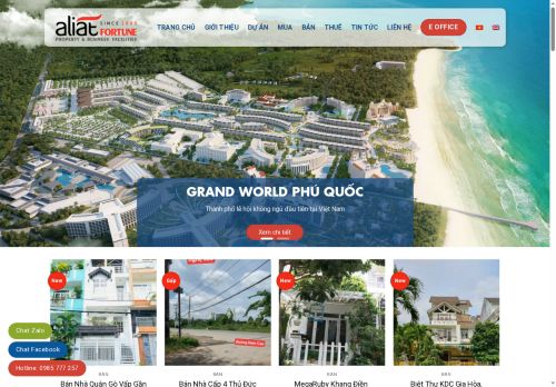 aliatfortune.com capture - 2025-09-01 20:15:53