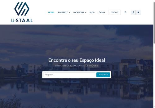 zandereik.com capture - 2025-09-01 20:17:08