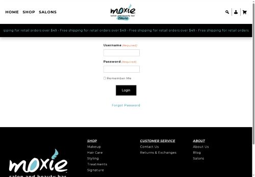 moxiezworld.com capture - 2025-09-01 20:19:07