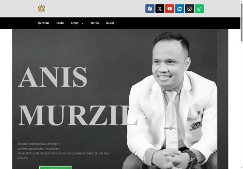 anismurzil.com capture - 2025-09-01 20:38:25