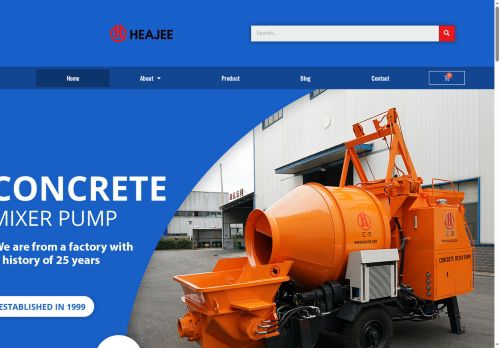 concretepumpwithmixer.com capture - 2025-09-01 20:41:12