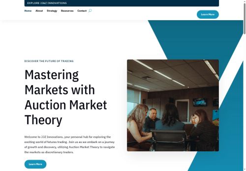 jjzinnovations.com capture - 2025-09-01 20:53:05