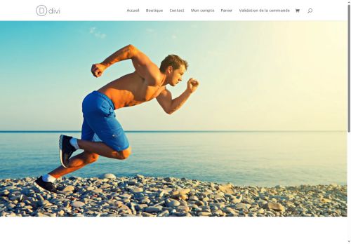 reverfo.com capture - 2025-09-01 20:57:17