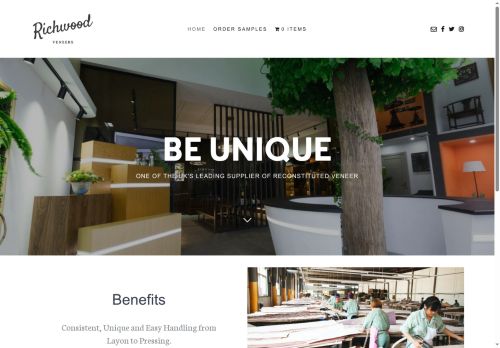 richwoodveneers.com capture - 2025-09-01 20:57:17