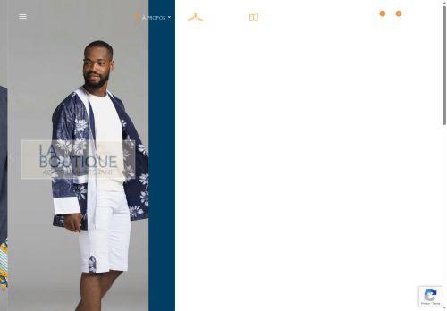 akissy.com capture - 2025-09-01 21:00:40