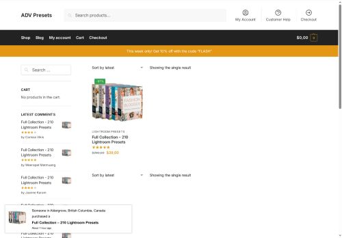 advpresets.com capture - 2025-09-01 21:33:35