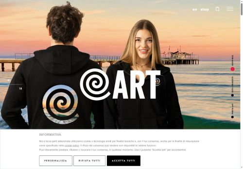 pinetaart.com capture - 2025-09-01 21:56:56