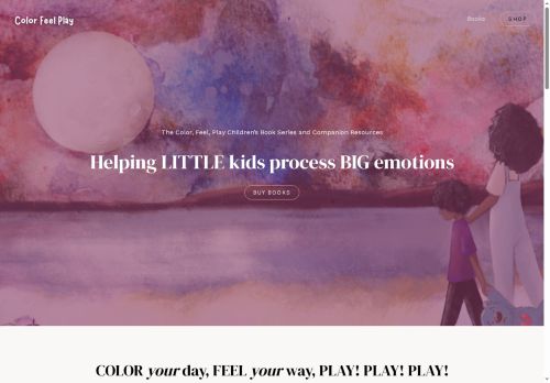 camrynwells.com capture - 2025-09-01 22:04:00