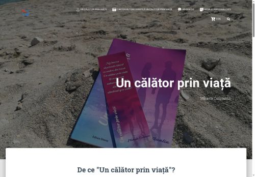 mihascreations.com capture - 2025-09-01 22:16:25