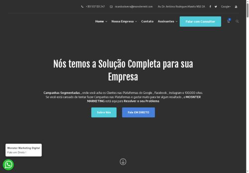 monstermkt.com capture - 2025-09-01 22:21:23