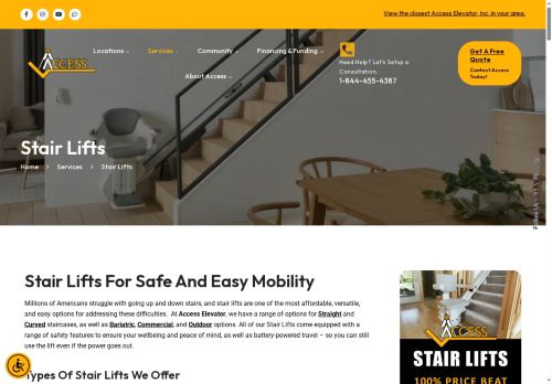 acornstair.com capture - 2025-09-01 22:22:22