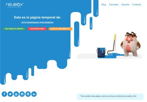 estrelladeneutrones.com capture - 2025-09-01 22:29:13