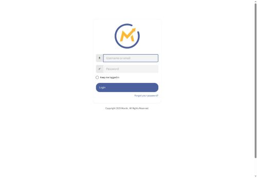 webalivelab.com capture - 2025-09-01 22:32:43