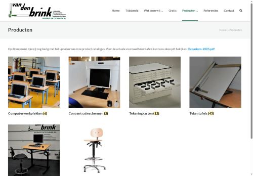 tekentafels.com capture - 2025-09-01 22:33:45