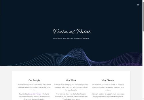 dataaspaint.com capture - 2025-09-01 22:38:38