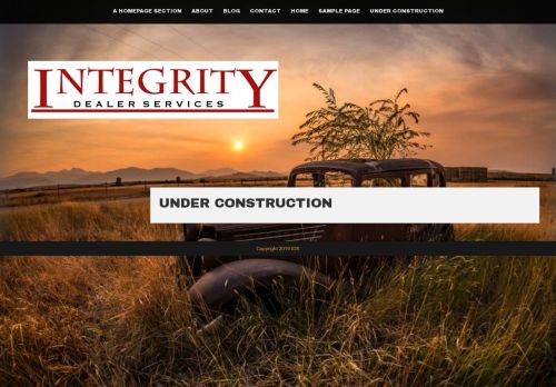 idsmt.com capture - 2025-09-01 23:00:08