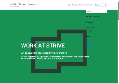 workatstrive.com capture - 2025-09-01 23:09:43