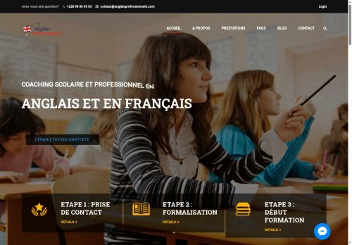 anglaisprofessionnels.com capture - 2025-09-01 23:12:40