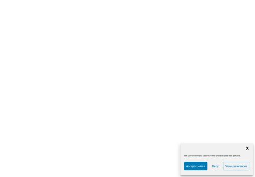 meerogee.com capture - 2025-09-01 23:21:29