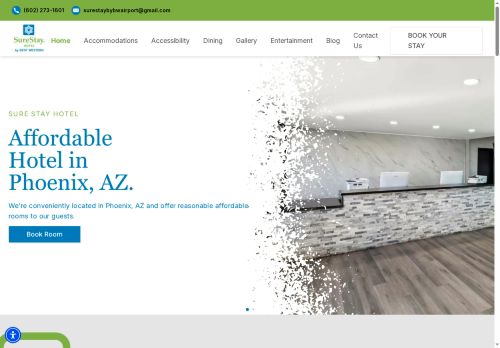 retrovague.com capture - 2025-09-01 23:30:40