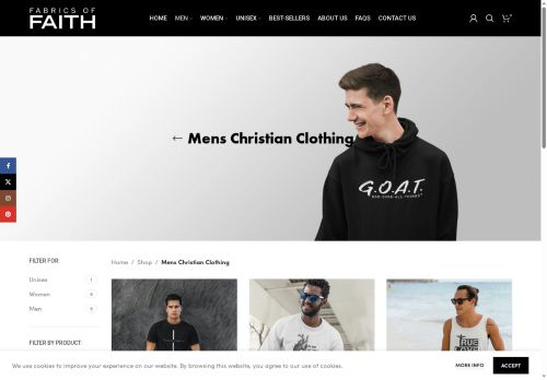 menschristianapparel.com capture - 2025-09-01 23:31:48