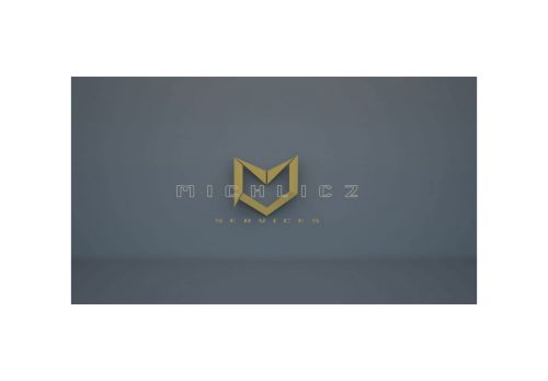 michlicz.com capture - 2025-09-01 23:34:17