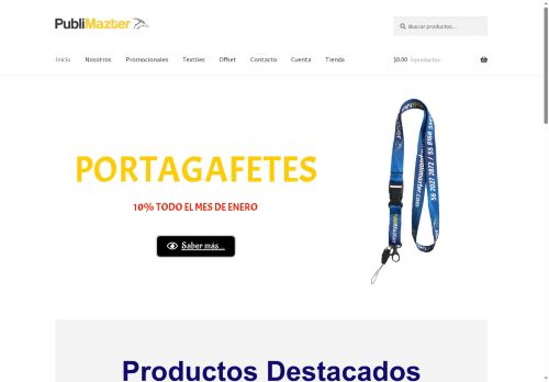 publimazter.com capture - 2025-09-01 23:38:54