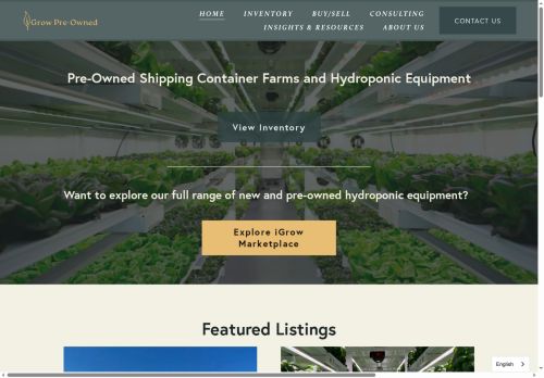 igrowadvisor.com capture - 2025-09-01 23:39:52