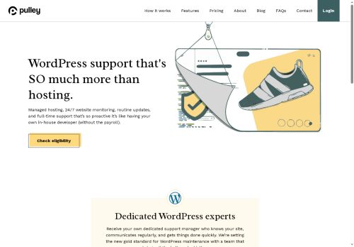 pu11ey.com capture - 2025-09-01 23:41:15