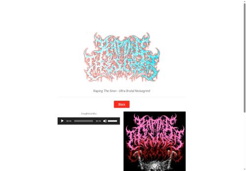 daughterphilia.com capture - 2025-09-01 23:42:04