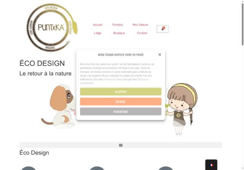 puntxka.com capture - 2025-09-01 23:45:05